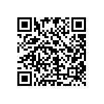 C1206C222J5GALTU QRCode