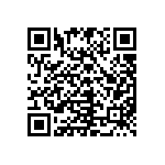 C1206C222JBGACAUTO QRCode