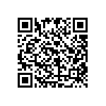 C1206C222M5GACTU QRCode