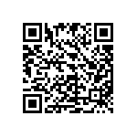 C1206C223F3JAC7800 QRCode