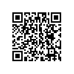 C1206C223F4GACTU QRCode