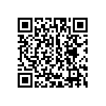 C1206C223F8JACAUTO QRCode