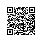 C1206C223J3JAC7800 QRCode