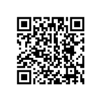 C1206C223JARACTU QRCode