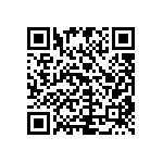 C1206C223K2RALTU QRCode