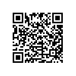 C1206C223K5JACAUTO QRCode