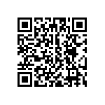 C1206C223KARACTU QRCode