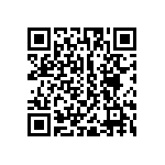 C1206C223KBRACAUTO QRCode