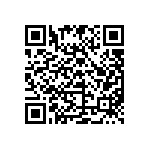 C1206C223M4JACAUTO QRCode