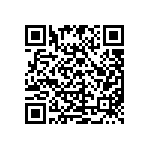 C1206C224F3JACAUTO QRCode