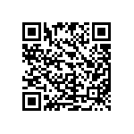 C1206C224J3JAC7800 QRCode