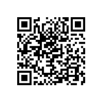 C1206C224J5RACTU QRCode