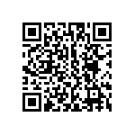 C1206C224K3JACAUTO QRCode