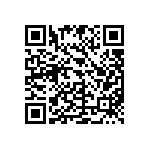 C1206C224K4JAC7800 QRCode