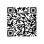 C1206C224M8JAC7800 QRCode