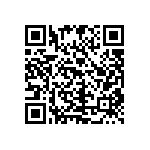 C1206C224Z3VACTU QRCode