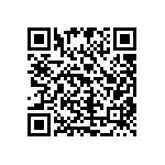 C1206C224Z5UACTU QRCode