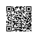 C1206C225K3RALTU QRCode