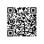 C1206C225K5RALTU QRCode