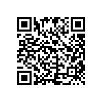 C1206C225K8PACTU QRCode