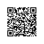 C1206C225K9PACTU QRCode