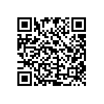 C1206C225K9RACTU QRCode