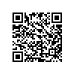 C1206C226K9RAC7800 QRCode