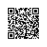 C1206C226M8RACTU QRCode