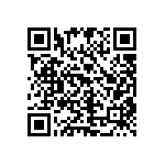 C1206C226Z9VACTU QRCode