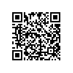 C1206C229D2GACTU QRCode