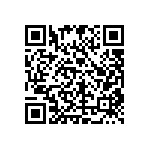 C1206C240D5GACTU QRCode