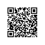 C1206C241F1GACTU QRCode