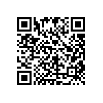 C1206C242F5GACTU QRCode