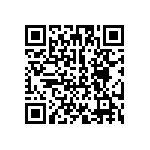 C1206C270D1GACTU QRCode