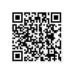 C1206C270K5GACTU QRCode