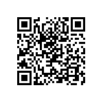 C1206C271G5GACTU QRCode