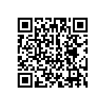 C1206C271J1GACTU QRCode