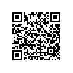 C1206C271J5GALTU QRCode