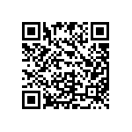 C1206C271JDGAC7800 QRCode