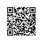 C1206C271JGGACTU QRCode