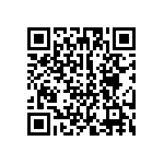 C1206C271K1GACTU QRCode