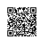 C1206C272F5GALTU QRCode