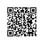 C1206C272J5GACTU QRCode