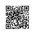 C1206C272J5RACTU QRCode