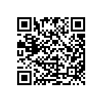 C1206C273F3JACAUTO QRCode