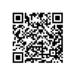 C1206C273F5JACAUTO QRCode