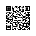 C1206C273F8JAC7800 QRCode