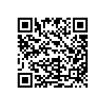 C1206C273J3JAC7800 QRCode