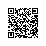 C1206C273J5RACTU QRCode