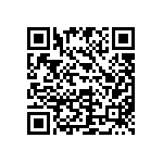 C1206C273J8JAC7800 QRCode